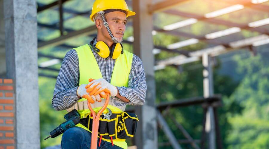 Professional Storm Sewer Service in Liberty, IL